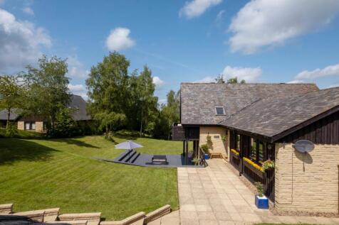 Property Image 37