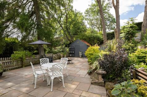 Property Image 32