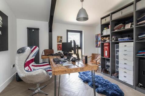 Property Image 26