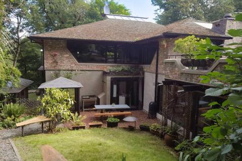 Property Image 27