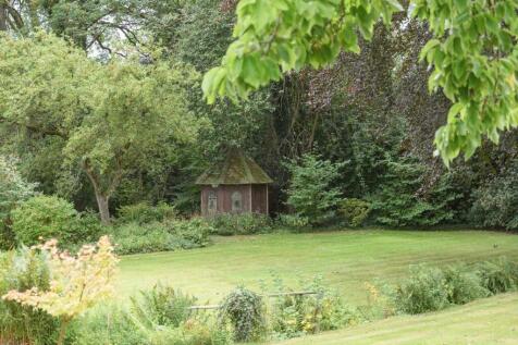 Property Image 28