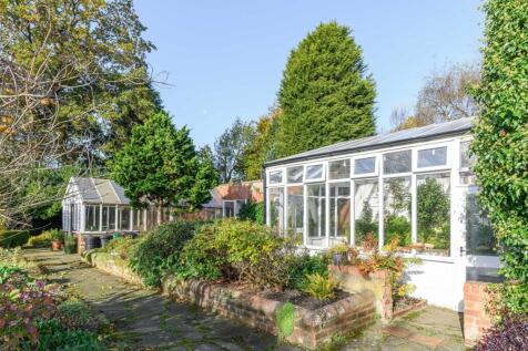 Property Image 26