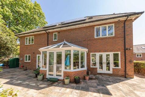 Property Image 25