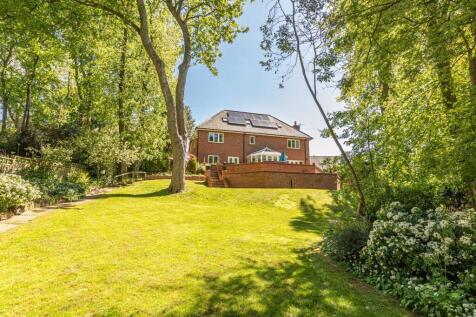 Property Image 27