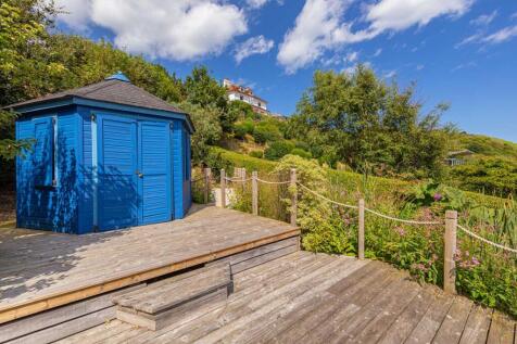 Property Image 32