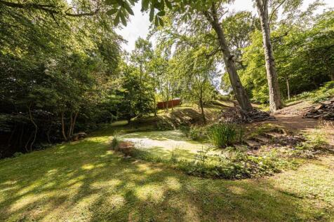 Property Image 24