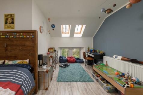 Property Image 26