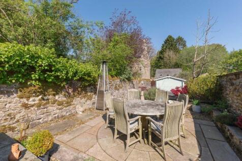 Property Image 23