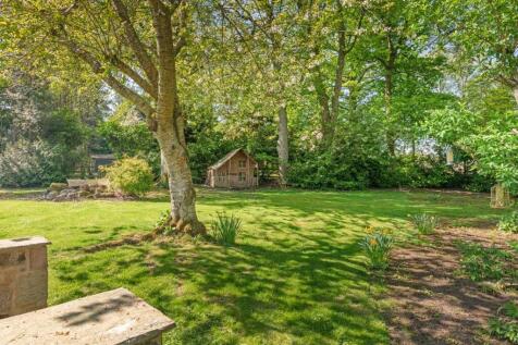 Property Image 25