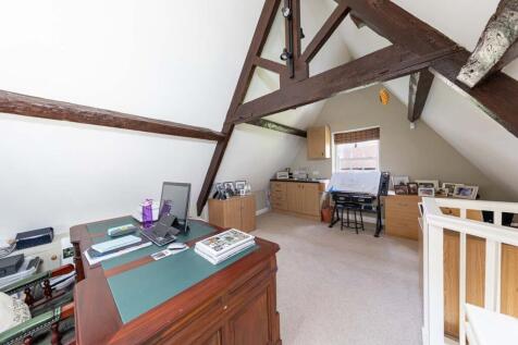 Property Image 26