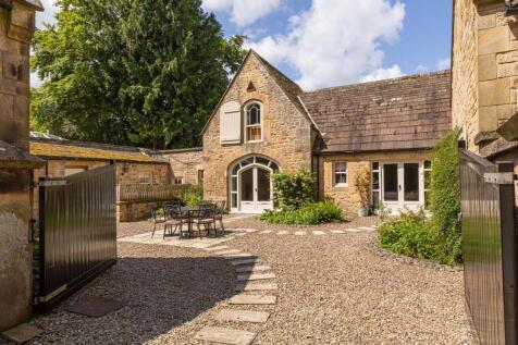 Property Image 28