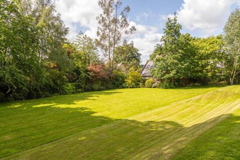 Property Image 31