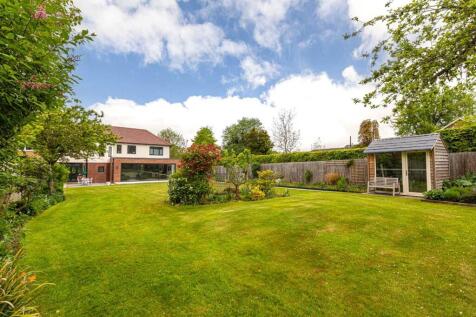 Property Image 25