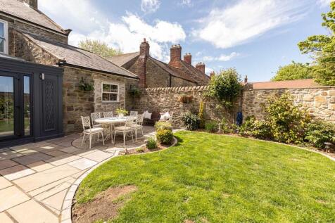 Property Image 27