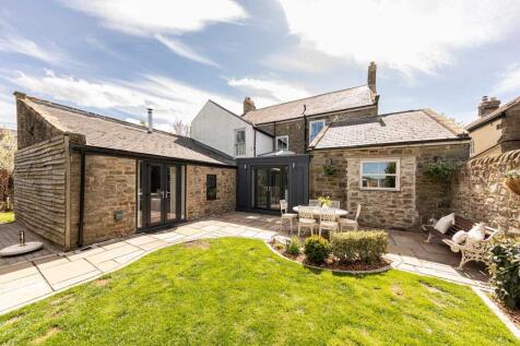 Property Image 28