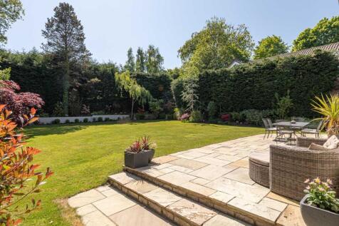 Property Image 24