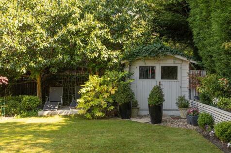 Property Image 25