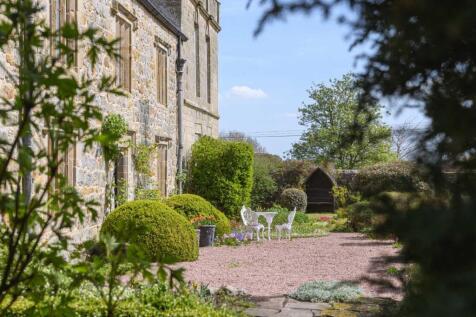 Property Image 6