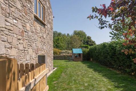 Property Image 25