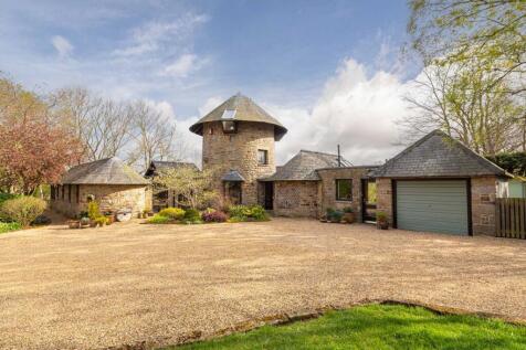 Property Image 26