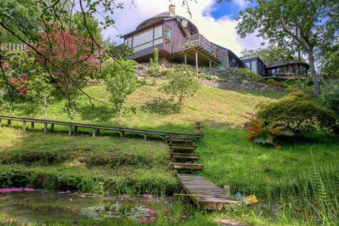 Property Image 27