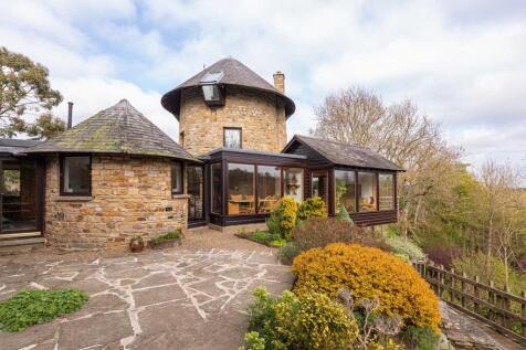 Property Image 29