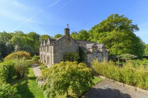 Property Image 18