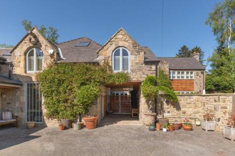 Property Image 24