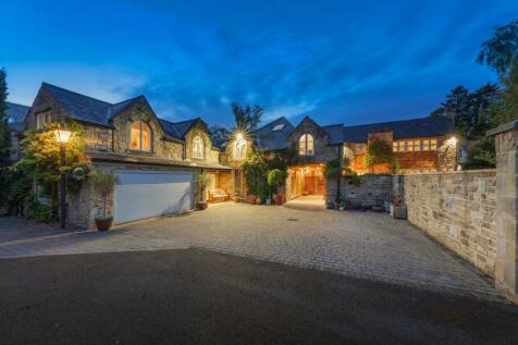Property Image 33