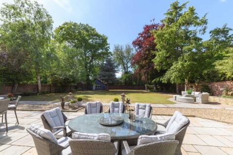 Property Image 28