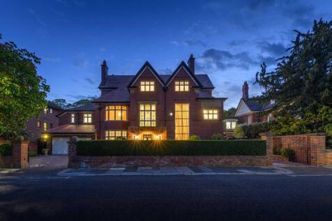 Property Image 30