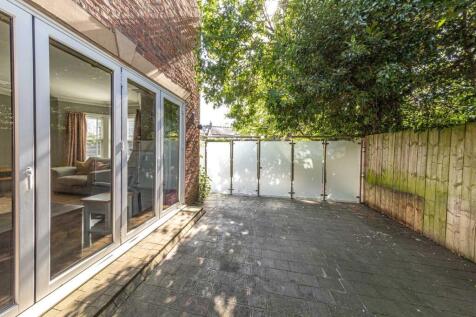 Property Image 26