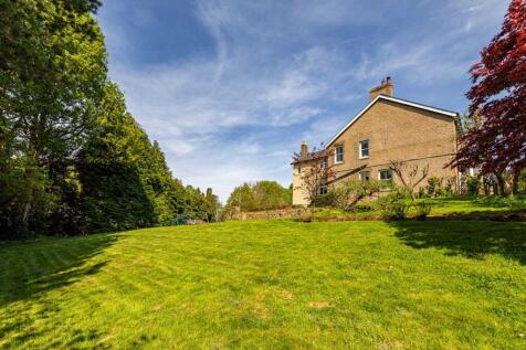Property Image 22