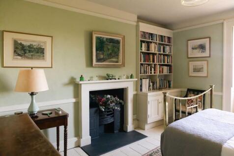 Property Image 23