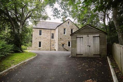 Property Image 4