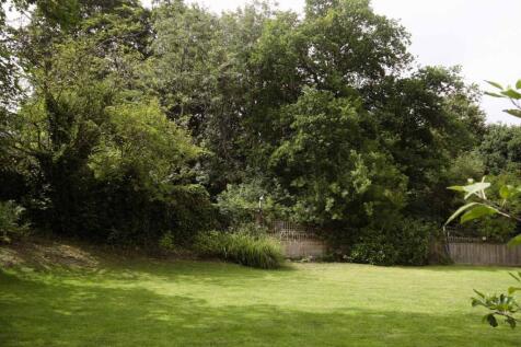 Property Image 22