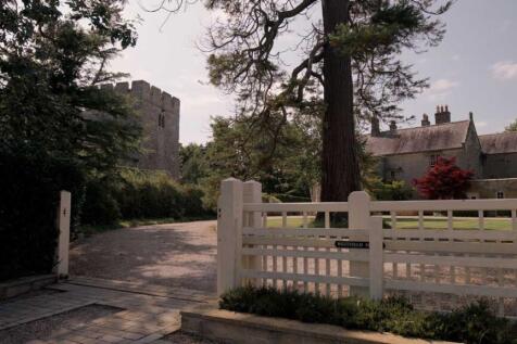 Property Image 31