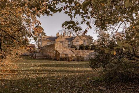 Property Image 33