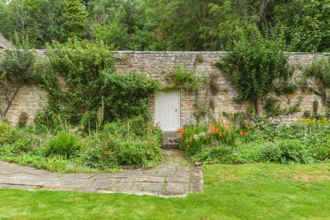 Property Image 32