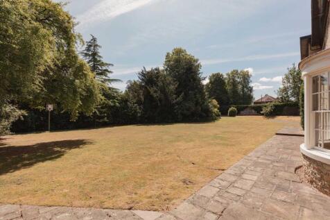 Property Image 26