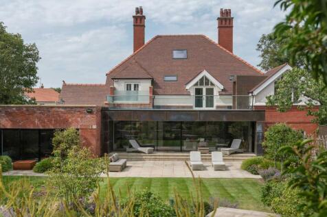 Property Image 32