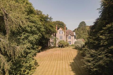 Property Image 19