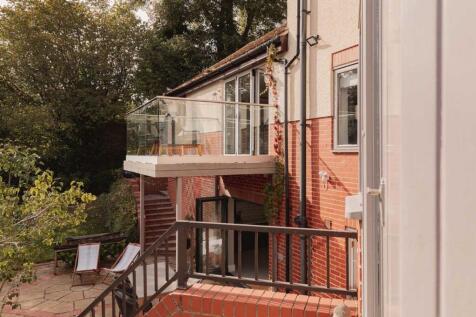 Property Image 27