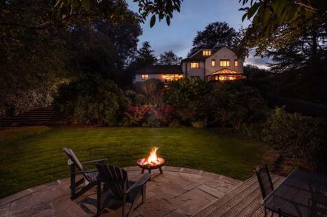 Property Image 31
