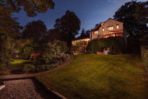 Property Image 32