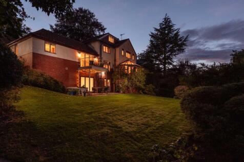 Property Image 33