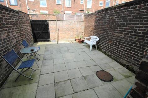 Property Image 11