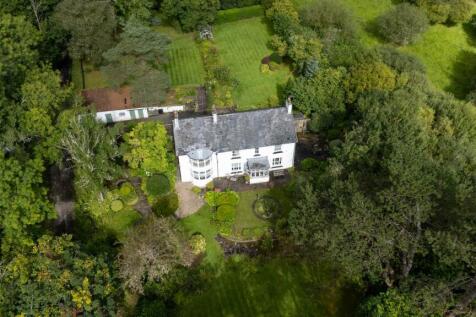 DJI_20240912142634_0148_D_STARLITE.jpg