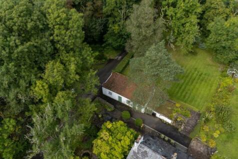 DJI_20240912142707_0149_D_STARLITE.jpg