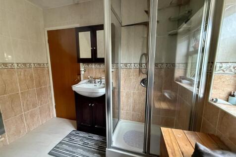 20251003_092410436_iOS 1.jpg